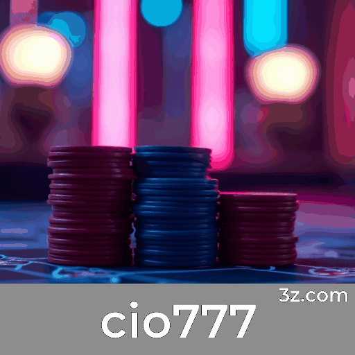 cio777 Bônus por convite cio777