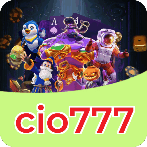 Slots Premium da PG Soft na cio777