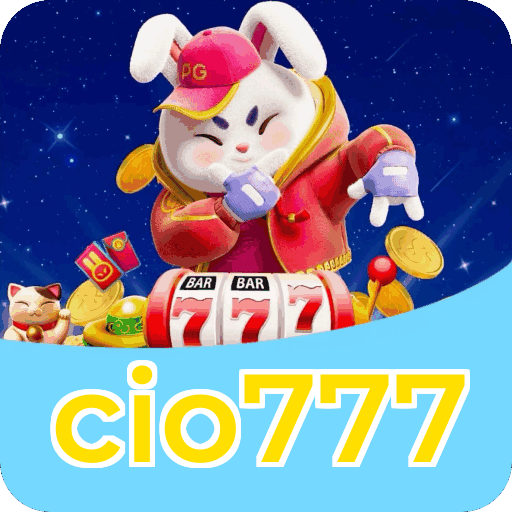 Instalar APK cio777