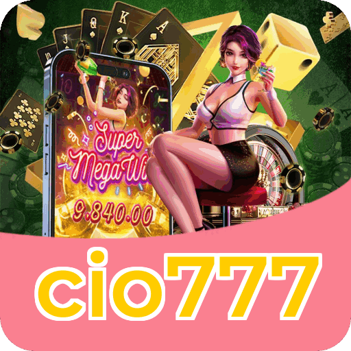 Comunidade ativa no Facebook