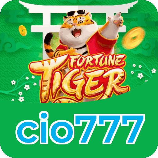 Fortune Tiger - RTP 96.81%