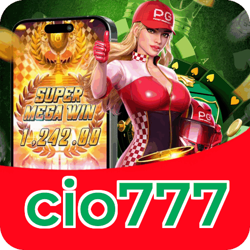 Instalação iOS cio777