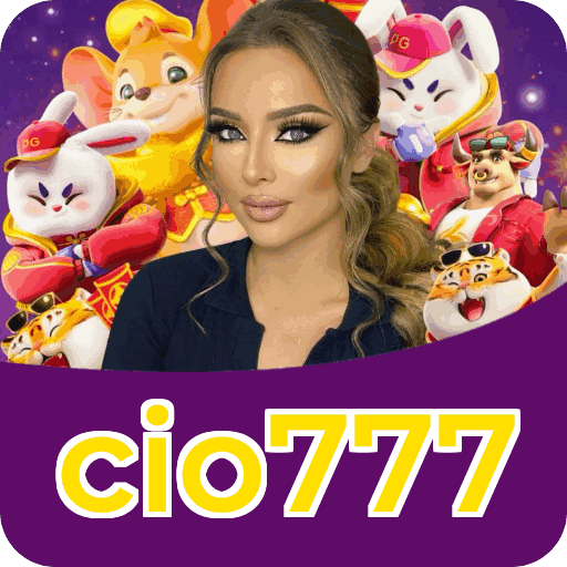 Apostas esportivas ao vivo na cio777