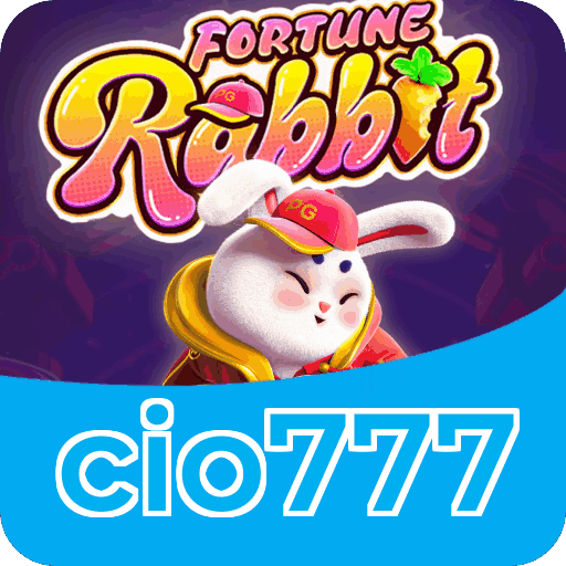 Bônus de boas-vindas cio777