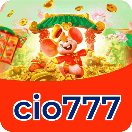 Lottery Clássica na cio777
