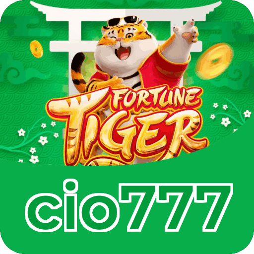 Equipe de suporte ao cliente da cio777