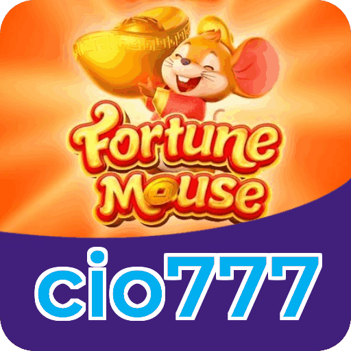 Siga a cio777 no Facebook