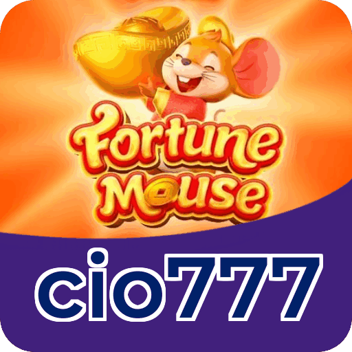 Login rápido no app cio777