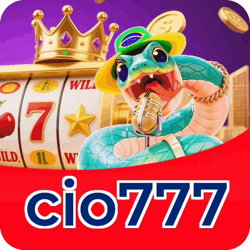 Cassino ao vivo com dealers reais da Evolution Gaming