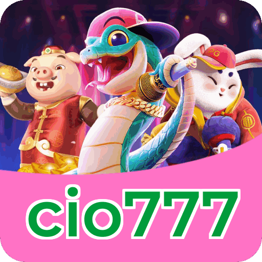 Baixar APK cio777