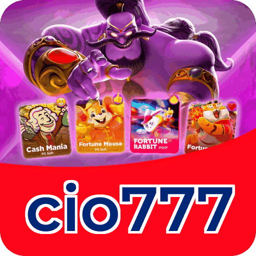 Instalação Android cio777