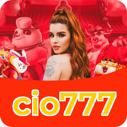 Streaming 4K no cassino ao vivo da cio777