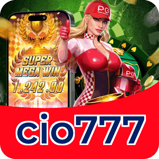 Instalação PC cio777