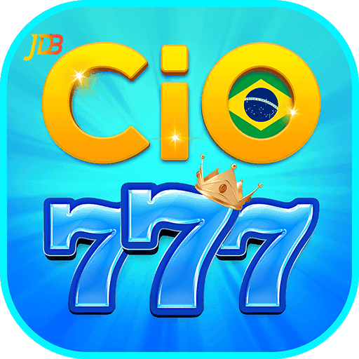 cio777: Cassino Online Seguro e Premiado